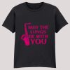 Softstyle™ youth ringspun t-shirt Thumbnail