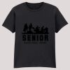 Softstyle™ youth ringspun t-shirt Thumbnail
