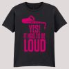 Softstyle™ youth ringspun t-shirt Thumbnail