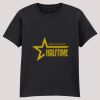 Softstyle™ youth ringspun t-shirt Thumbnail
