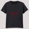 Softstyle™ youth ringspun t-shirt Thumbnail