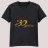 Softstyle™ youth ringspun t-shirt Thumbnail
