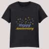 Softstyle™ youth ringspun t-shirt Thumbnail