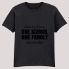 Softstyle™ youth ringspun t-shirt Thumbnail