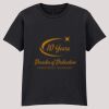 Softstyle™ youth ringspun t-shirt Thumbnail