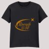Softstyle™ youth ringspun t-shirt Thumbnail