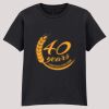 Softstyle™ youth ringspun t-shirt Thumbnail