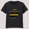 Softstyle™ youth ringspun t-shirt Thumbnail