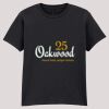 Softstyle™ youth ringspun t-shirt Thumbnail