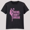 Softstyle™ youth ringspun t-shirt Thumbnail