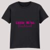 Softstyle™ youth ringspun t-shirt Thumbnail
