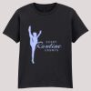 Softstyle™ youth ringspun t-shirt Thumbnail