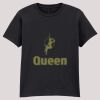 Softstyle™ youth ringspun t-shirt Thumbnail