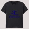 Softstyle™ youth ringspun t-shirt Thumbnail