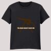 Softstyle™ youth ringspun t-shirt Thumbnail