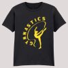 Softstyle™ youth ringspun t-shirt Thumbnail