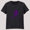Softstyle™ youth ringspun t-shirt Thumbnail