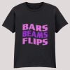 Softstyle™ youth ringspun t-shirt Thumbnail