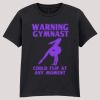 Softstyle™ youth ringspun t-shirt Thumbnail