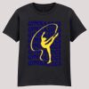Softstyle™ youth ringspun t-shirt Thumbnail