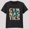 Softstyle™ youth ringspun t-shirt Thumbnail