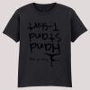 Softstyle™ youth ringspun t-shirt Thumbnail