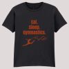 Softstyle™ youth ringspun t-shirt Thumbnail
