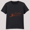 Softstyle™ youth ringspun t-shirt Thumbnail