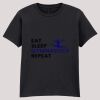 Softstyle™ youth ringspun t-shirt Thumbnail