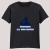 Softstyle™ youth ringspun t-shirt Thumbnail