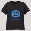 Softstyle™ youth ringspun t-shirt Thumbnail