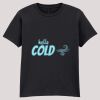 Softstyle™ youth ringspun t-shirt Thumbnail