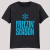Softstyle™ youth ringspun t-shirt Thumbnail