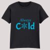 Softstyle™ youth ringspun t-shirt Thumbnail