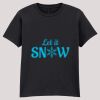 Softstyle™ youth ringspun t-shirt Thumbnail