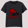 Softstyle™ youth ringspun t-shirt Thumbnail