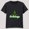Softstyle™ youth ringspun t-shirt Thumbnail