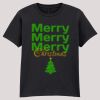Softstyle™ youth ringspun t-shirt Thumbnail