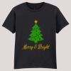Softstyle™ youth ringspun t-shirt Thumbnail