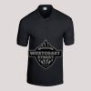 DryBlend® Jersey knit polo Thumbnail