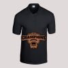 DryBlend® Jersey knit polo Thumbnail