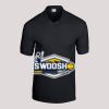 DryBlend® Jersey knit polo Thumbnail