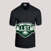 DryBlend® Jersey knit polo Thumbnail