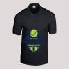 DryBlend® Jersey knit polo Thumbnail