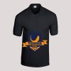 DryBlend® Jersey knit polo Thumbnail