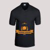 DryBlend® Jersey knit polo Thumbnail