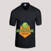 DryBlend® Jersey knit polo Thumbnail