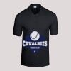 DryBlend® Jersey knit polo Thumbnail