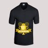 DryBlend® Jersey knit polo Thumbnail
