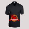 DryBlend® Jersey knit polo Thumbnail